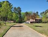 2220 Sunny Hill Road - Photo 4