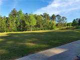 2220 Sunny Hill Road - Photo 5