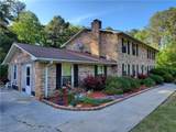 2220 Sunny Hill Road - Photo 6