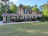 2220 Sunny Hill Road - Photo 7