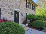 2220 Sunny Hill Road - Photo 8