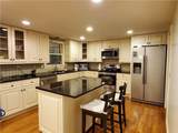 2220 Sunny Hill Road - Photo 9