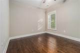 519 Holcomb Bridge Road - Photo 19
