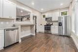 519 Holcomb Bridge Road - Photo 25