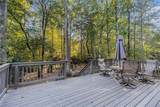 519 Holcomb Bridge Road - Photo 28