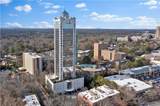2828 Peachtree Road - Photo 1