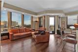 2828 Peachtree Road - Photo 11