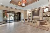 2828 Peachtree Road - Photo 12