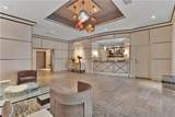2828 Peachtree Road - Photo 13