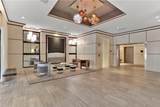 2828 Peachtree Road - Photo 14