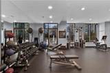 2828 Peachtree Road - Photo 16