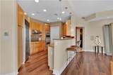 2828 Peachtree Road - Photo 17