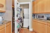 2828 Peachtree Road - Photo 18