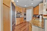 2828 Peachtree Road - Photo 19