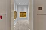 2828 Peachtree Road - Photo 20