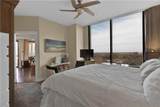 2828 Peachtree Road - Photo 21