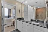 2828 Peachtree Road - Photo 22