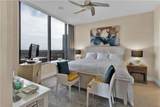 2828 Peachtree Road - Photo 23