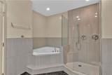 2828 Peachtree Road - Photo 24