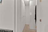 2828 Peachtree Road - Photo 5