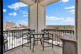 2828 Peachtree Road - Photo 6