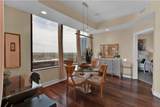 2828 Peachtree Road - Photo 7
