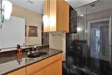 2828 Peachtree Road - Photo 8