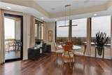 2828 Peachtree Road - Photo 9