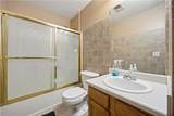 3730 Garnet Way - Photo 10