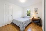 3730 Garnet Way - Photo 11