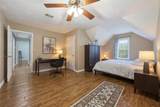 3730 Garnet Way - Photo 12