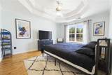 3730 Garnet Way - Photo 13