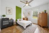 3730 Garnet Way - Photo 14