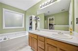 3730 Garnet Way - Photo 15