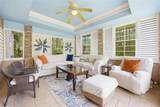 3730 Garnet Way - Photo 16