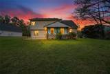 3730 Garnet Way - Photo 17