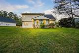 3730 Garnet Way - Photo 18