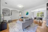 3730 Garnet Way - Photo 5
