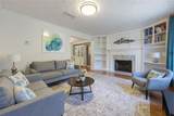 3730 Garnet Way - Photo 6