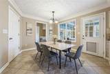 3730 Garnet Way - Photo 7