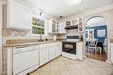 3730 Garnet Way - Photo 8