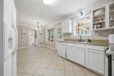 3730 Garnet Way - Photo 9
