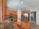 3899 Kittery Point - Photo 10
