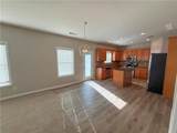 3899 Kittery Point - Photo 11