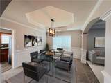 3899 Kittery Point - Photo 14