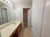 3899 Kittery Point - Photo 21