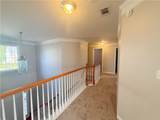 3899 Kittery Point - Photo 23