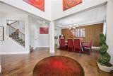 1400 Torrington Drive - Photo 10