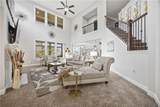 1400 Torrington Drive - Photo 11