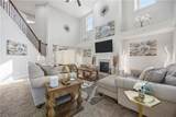 1400 Torrington Drive - Photo 12